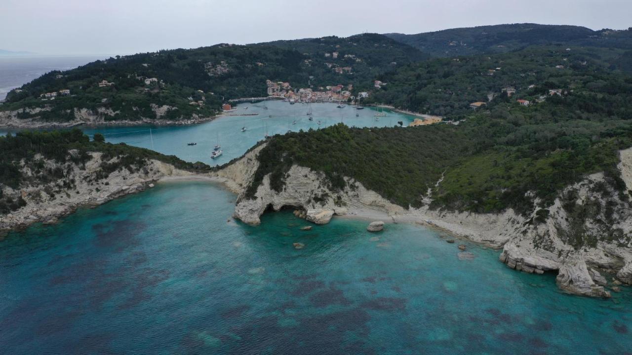 Bastas & Hotel