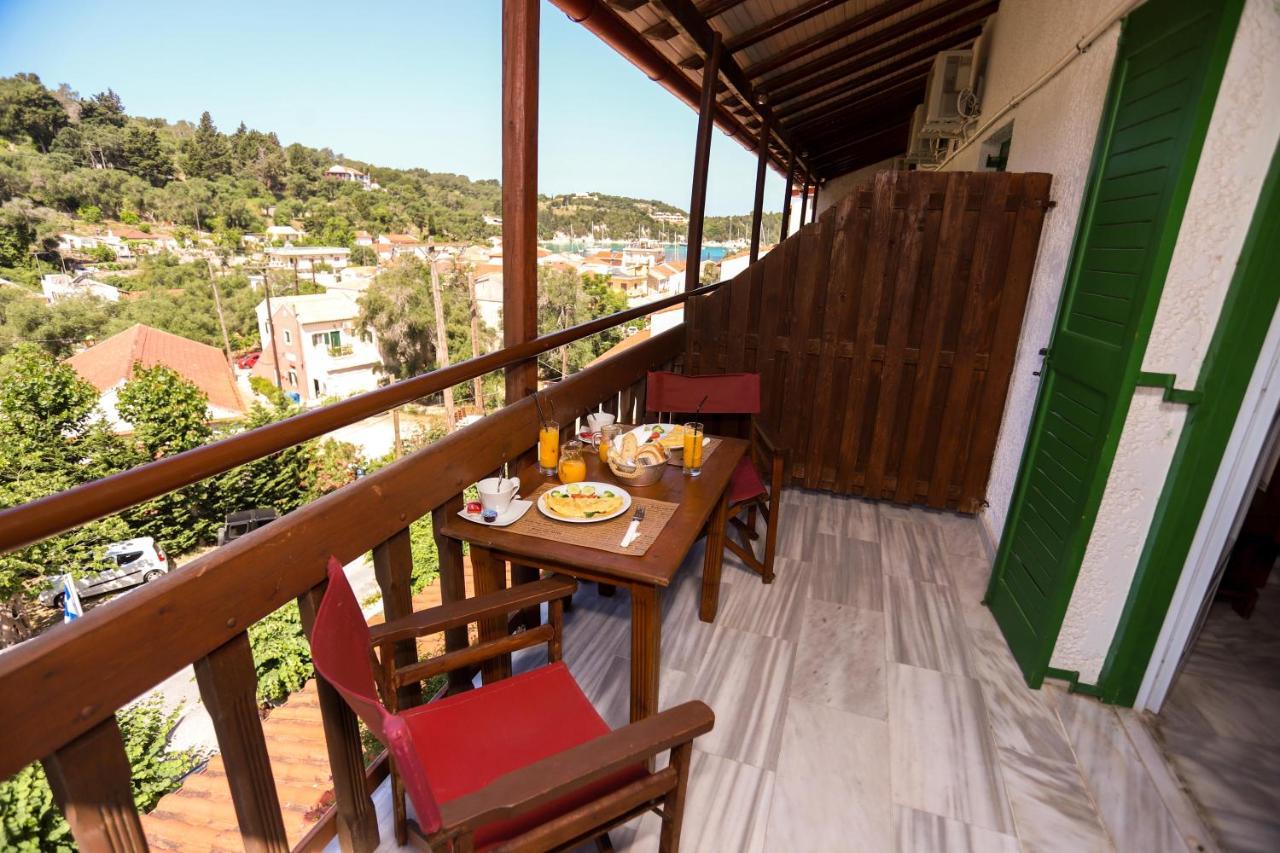Hotel Bastas & 2*